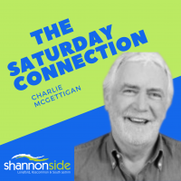 The Saturday Connection