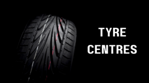 Tyre Centres 