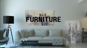 Furniture 