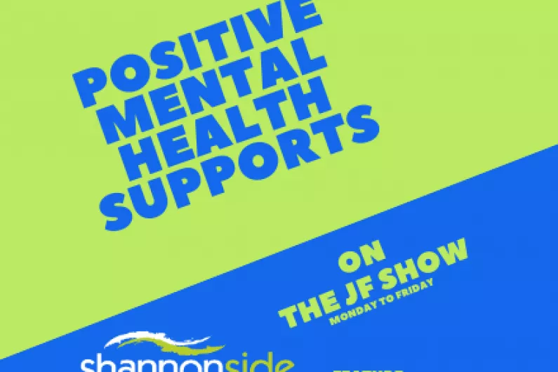 Positive Mental Health Supports