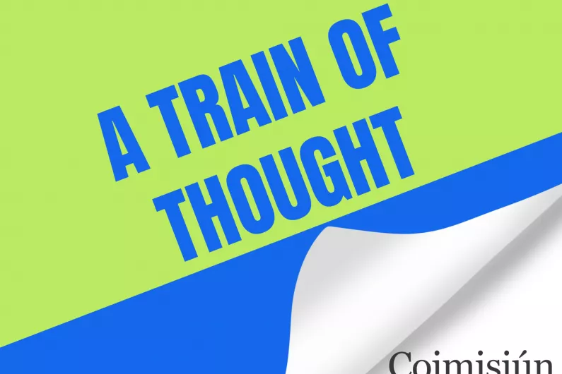 Train of Thought