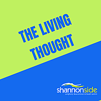 The Living Thought