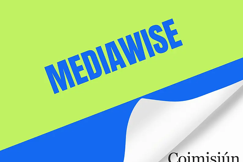 MediaWise