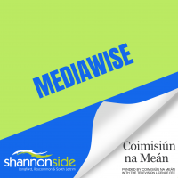 MediaWise