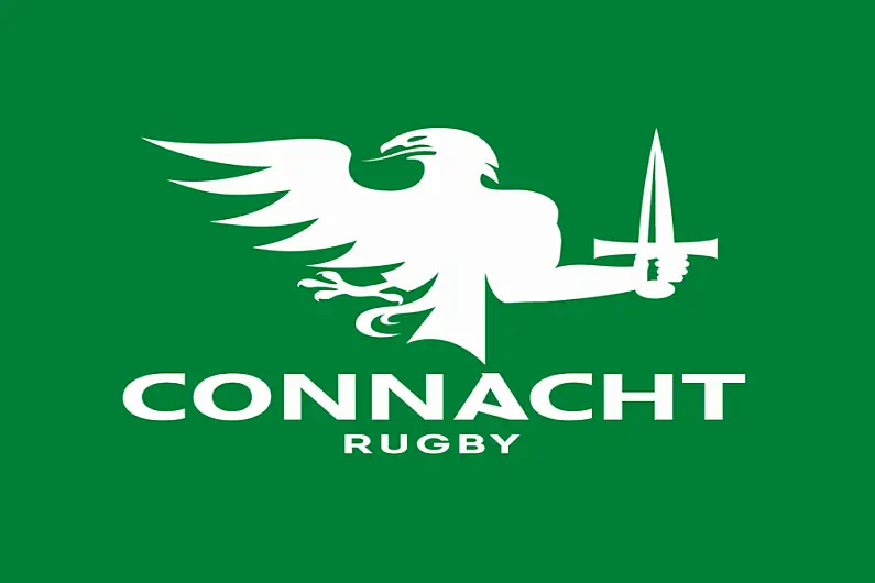 Michael Kiely appointed Connacht rugby athletic performance coach