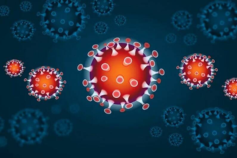 Local GP calls for end to blame game over Corona Virus