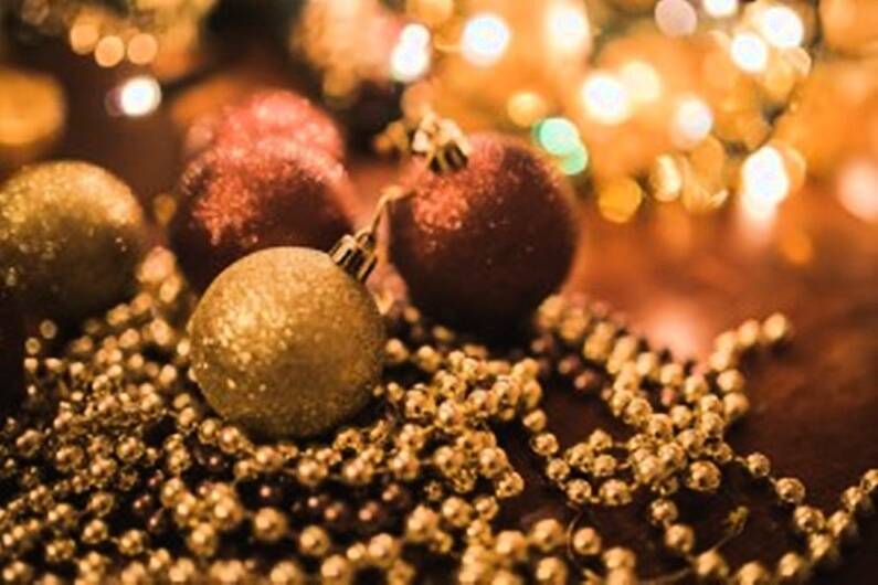 Lough RNLI will open their Christmas shop in Athlone today
