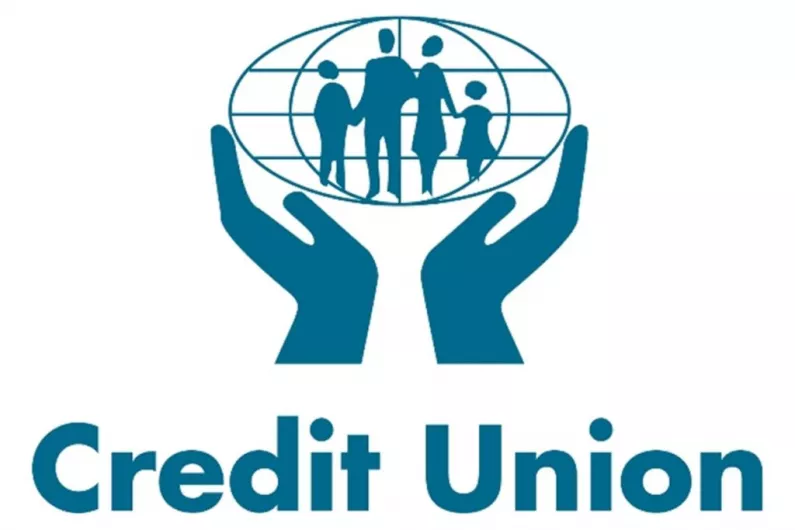 PODCAST: Roscommon Credit Union responds to criticism over Covid-19 services