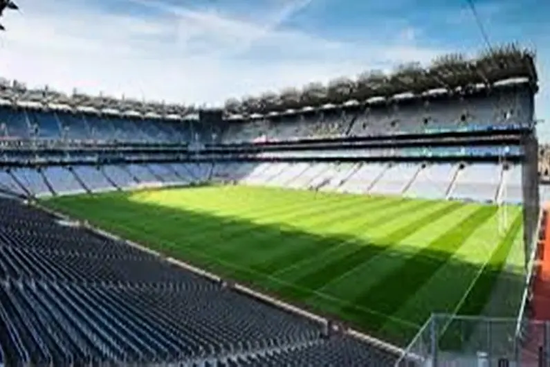 GAA Set To Bring Return Date Forward