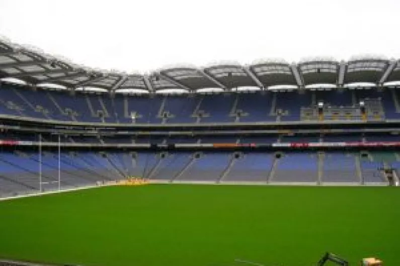 Increased number of spectators to get access to championship action