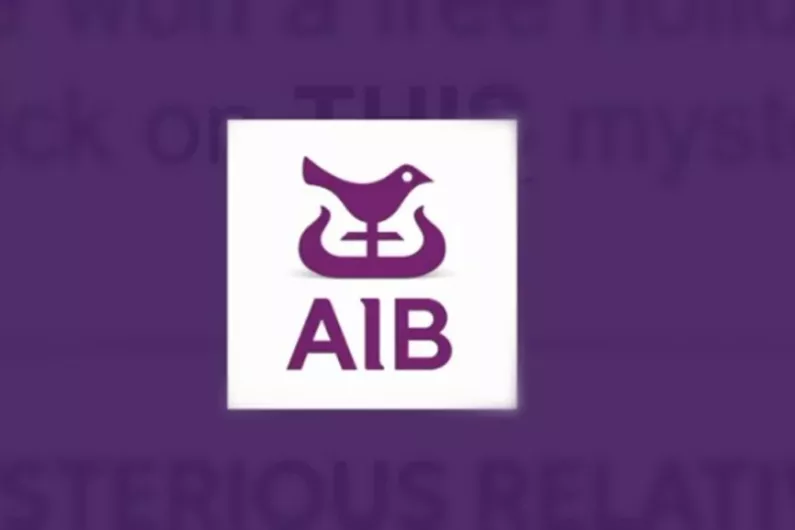 AIB to cut 1,500 jobs before 2023