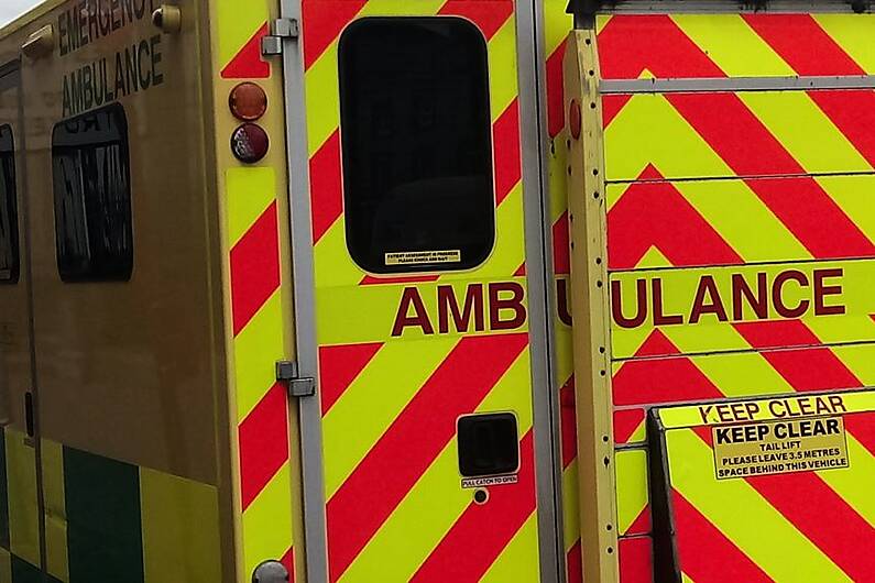 Investigation to be launched into Ballyforan match incident
