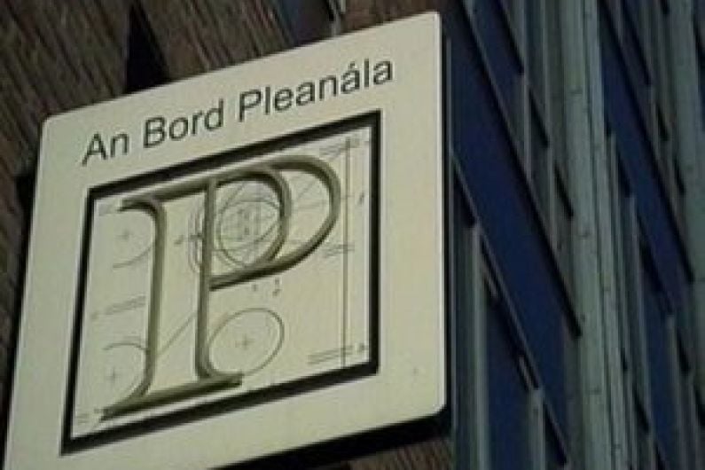 Plans to overhaul An Bord Plean&aacute;la before cabinet this week