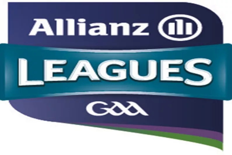 League fixtures maybe dropped to ensure Intercounty championship
