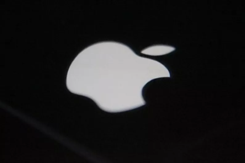 Ireland wins appeal in &euro;13 billion Apple tax case