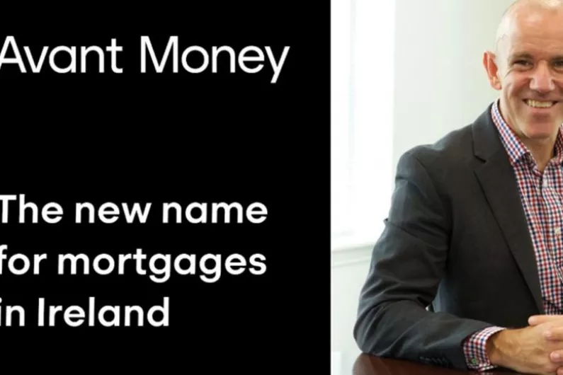 Leitrim-based-Avant Money deny they will cherry pick best customers for new mortgage product