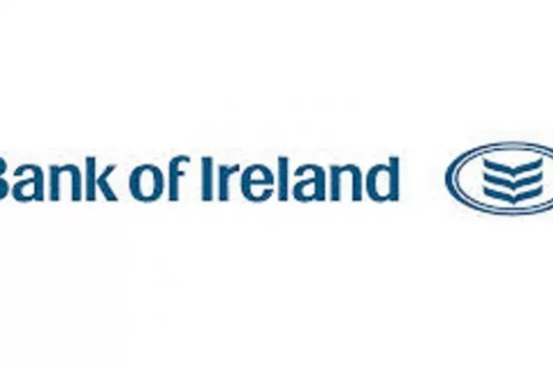 10 Bank of Ireland branches to close in Shannonside Northern Sound region