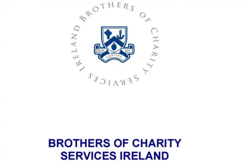 The Brothers of Charity service in Roscommon has dealt with many complaints over the past three years