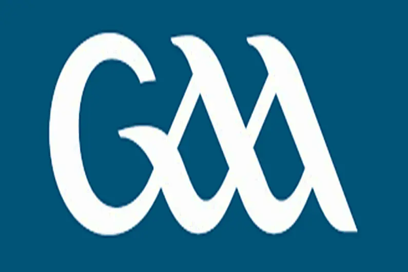 GAA congress approves of new disciplinary measures