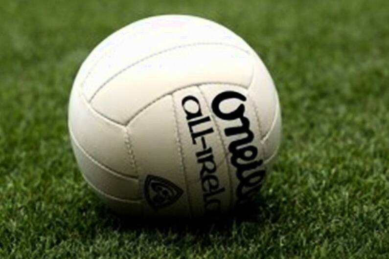 Replay of the All-Ireland senior football club final confirmed