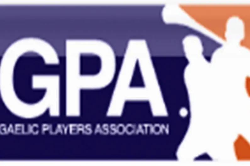 GAA And GPA Extend Commerical Agreement