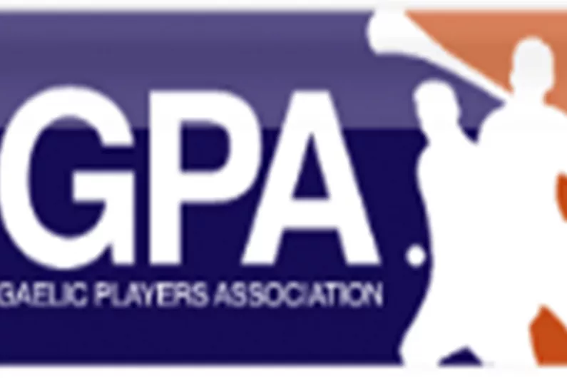 Tom Parsons appointed GPA CEO