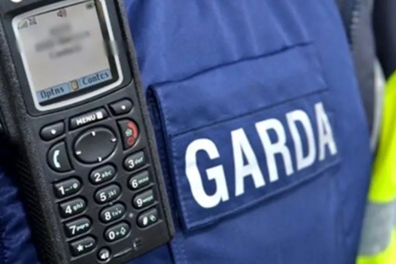 AGSI wants changes to current Garda operational model