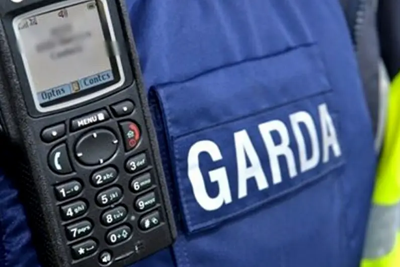 Local TD raises lack of Ballaghaderreen Garda presence with Taoiseach