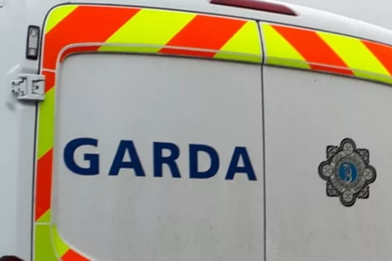 &euro;20,000 worth of fines issued by Garda over Carrick-on-Shannon funerals