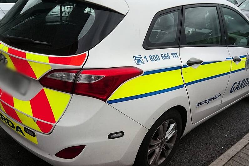 Gardai investigating aggravated robbery in County Roscommon