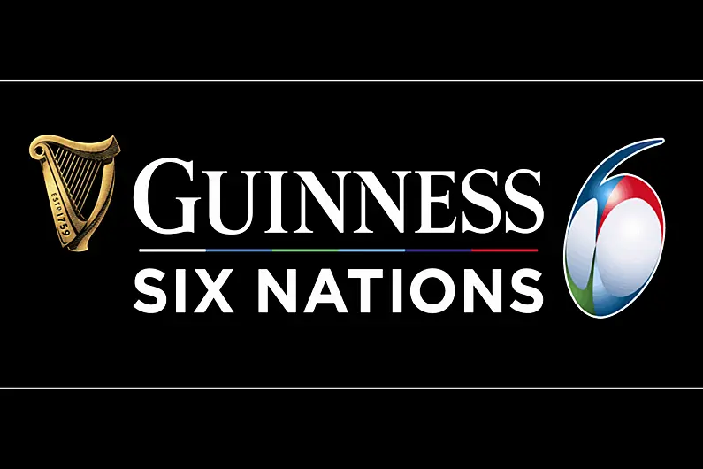 Six Nations Sign CVC Partnership