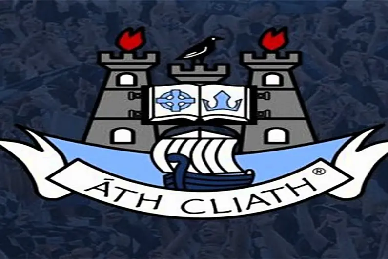 Dublin never &quot;panic&quot; as they go in search of an unprecedented 6th All Ireland in a row.