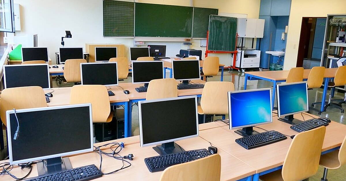 Work on Longford town digital hub expected to begin by Autumn - Vimarsana News