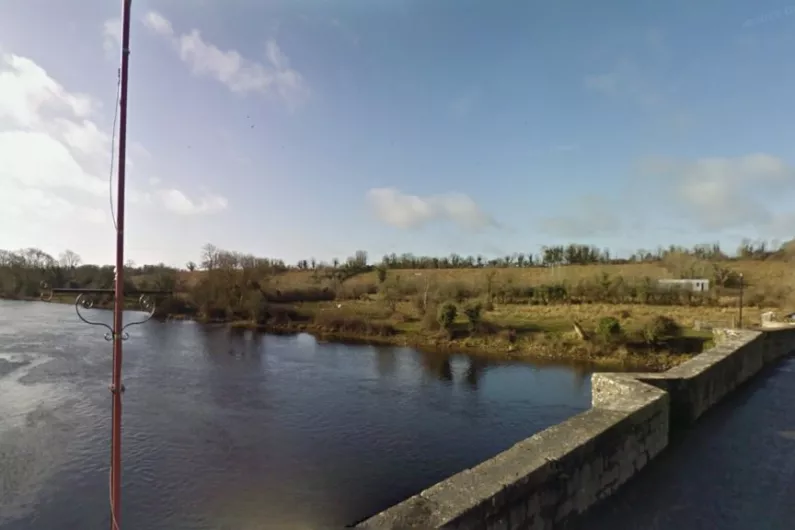 All 16 locks on Shannon-Erne waterway to close over Christmas