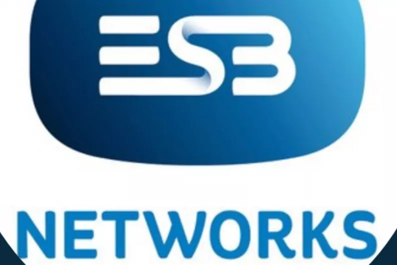 ESB denies it is looking for five million euro Just Transition cash back