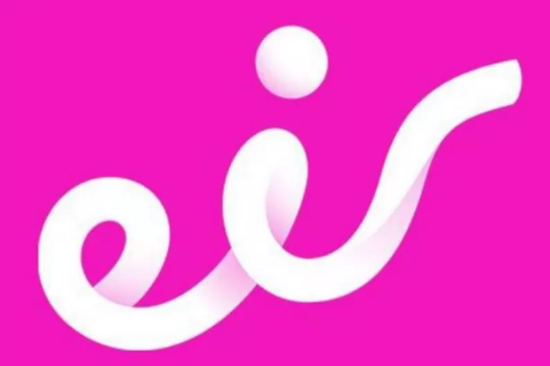 Minister for Digital Regulation Robert Troy demands customer service improvements from Eir