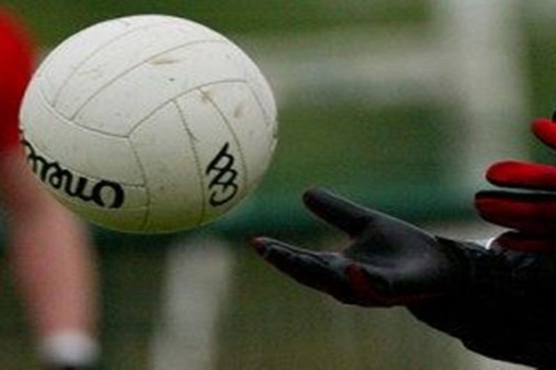 Longford look to make it two from two in ladies league