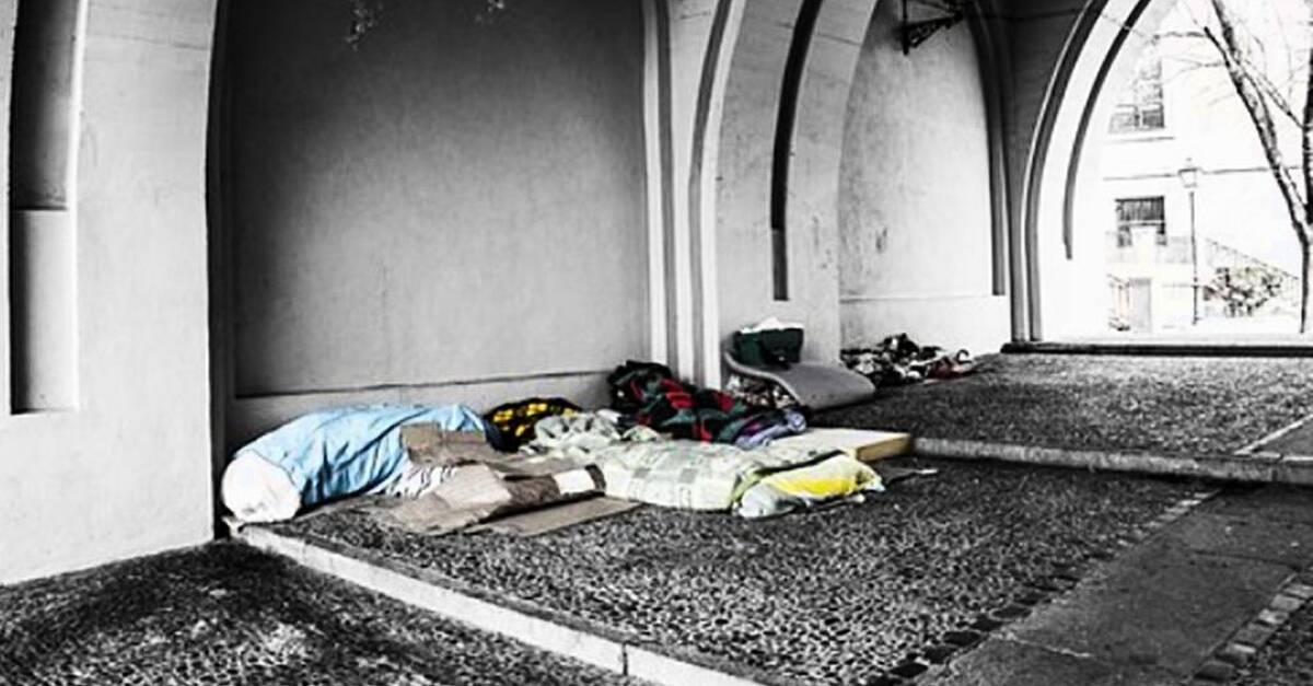 46 homeless adults in emergency accommodation in Shannonside region ...