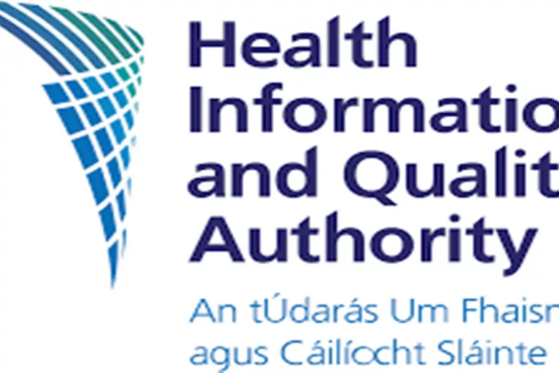 HIQA inspection at St. Hilda's Services finds several areas of non compliance