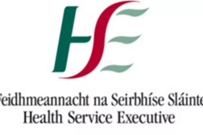 HSE says impact on patients over mental health service suspensions &quot;regrettable&quot;
