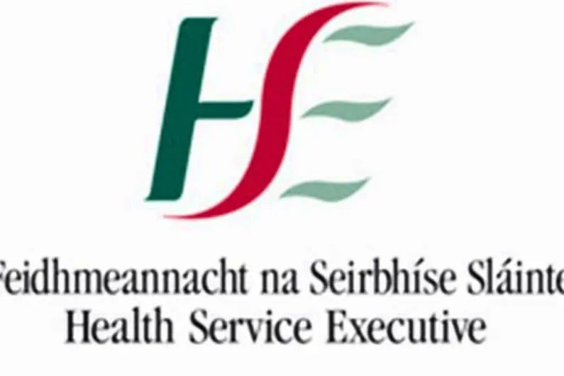 HSE issues advice after outbreak of Covid-19 in Elphin and north Roscommon