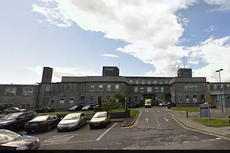 Roscommon's psychiatric unit 'not adequately staffed' - watchdog