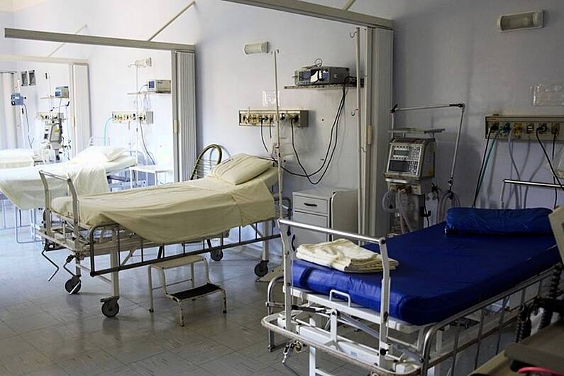 Patients' Association fears hospital cancellations due to overcrowding
