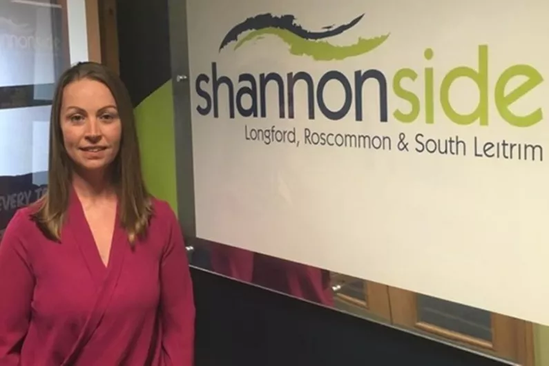 Former Green party candidate for the Shannonside region believes that this government will not deliver.