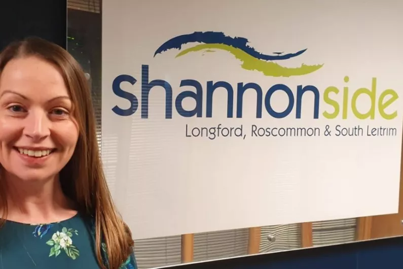 Roscommon Green party spokesperson Julie O'Donoghue resigns from party