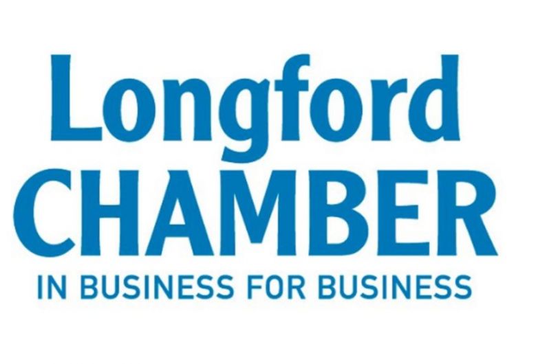 Longford businesses tackling cost of living crisis - Chamber President