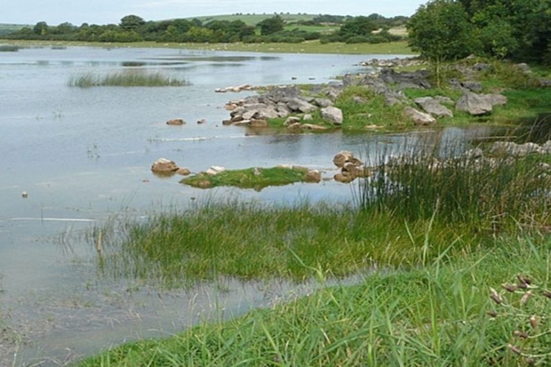 Environmental group refuse to back down over Roscommon flood works injunction