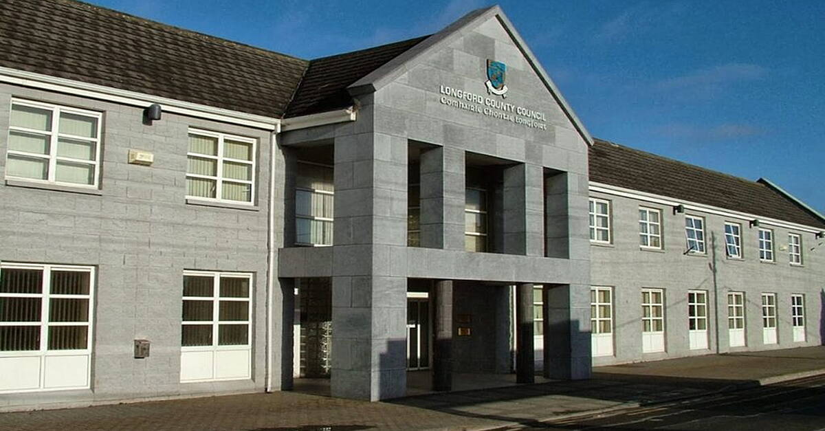 Longford Community Groups to receive funding worth over â‚¬34,000 - Vimarsana News