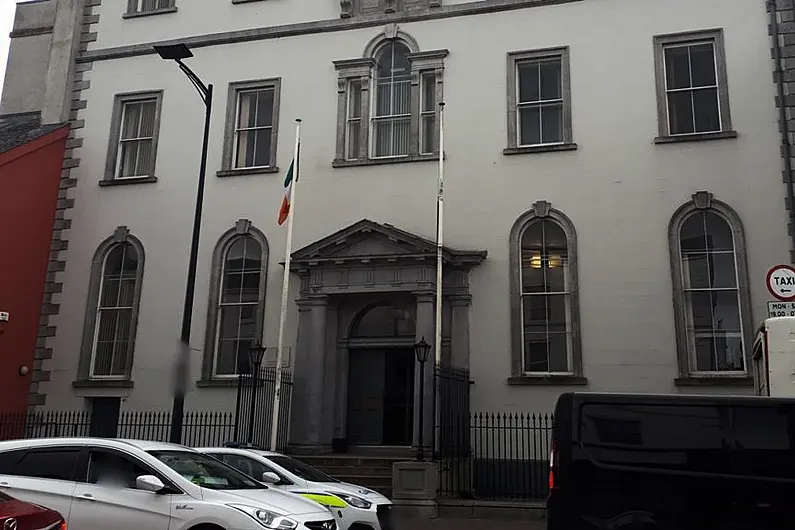 Two women due in court today following Longford incident