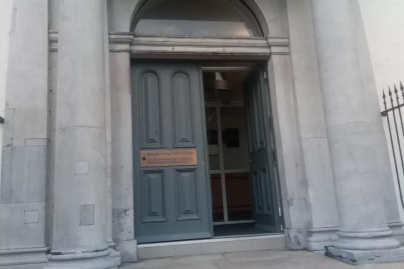 Court hears Longford woman living in fear paid &euro;2500 of carer's allowance to drug dealer